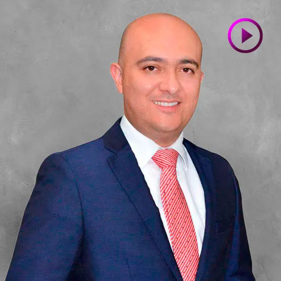 Andrés Abreo Cubillos