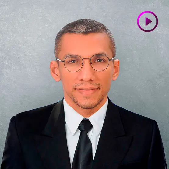 José Ángel Cueto Ferreira
