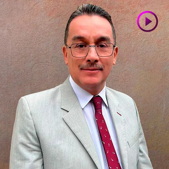 Milton Fabian Delgado Jiménez