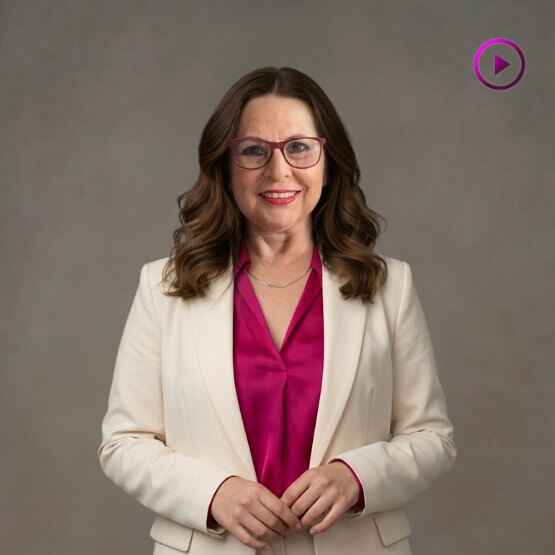 Alba Leonor Camacho Gil