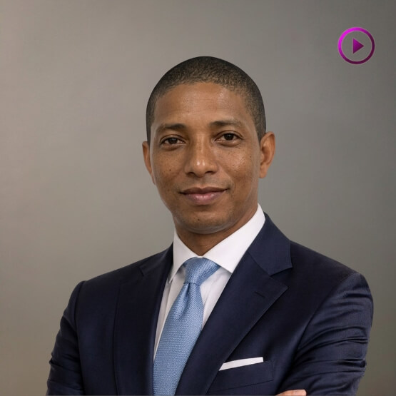Hugo Guzmán Peñaranda
