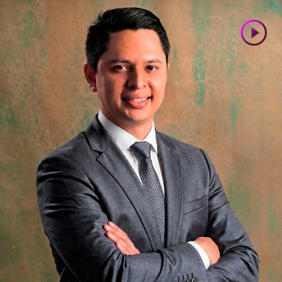 Johnny Emiro Navarro Camacho