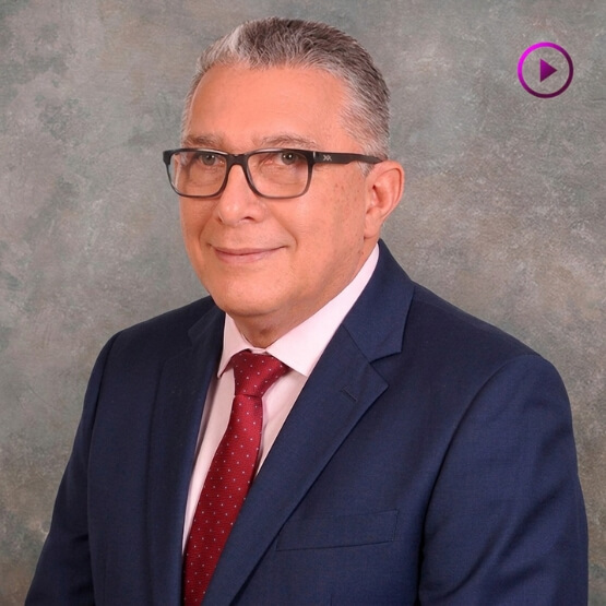 Jorge Berrio Bustillo