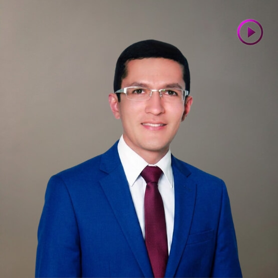Ricardo Cardona Cuervo