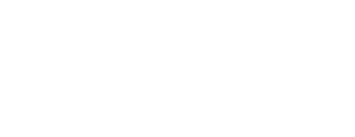 confecol-congreso21