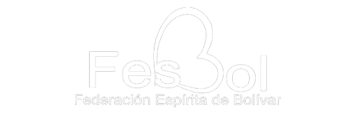 fesbol-v2